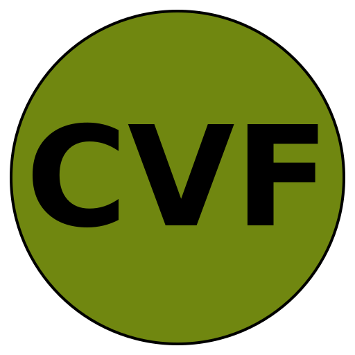 Craft Value Foods
